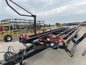 Farm King 2450 Image