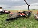 Farm King 2450 Image