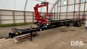 Farm King 4480XD Image