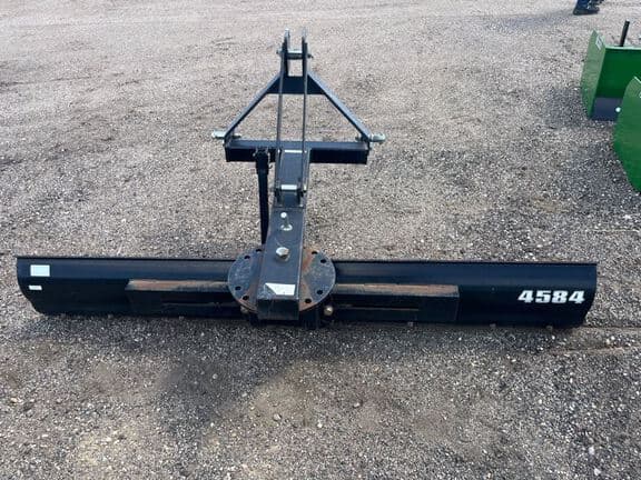 Image of Allied 4584 equipment image 3
