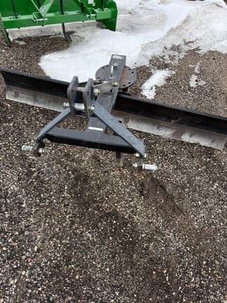 Image of Allied 4584 equipment image 4