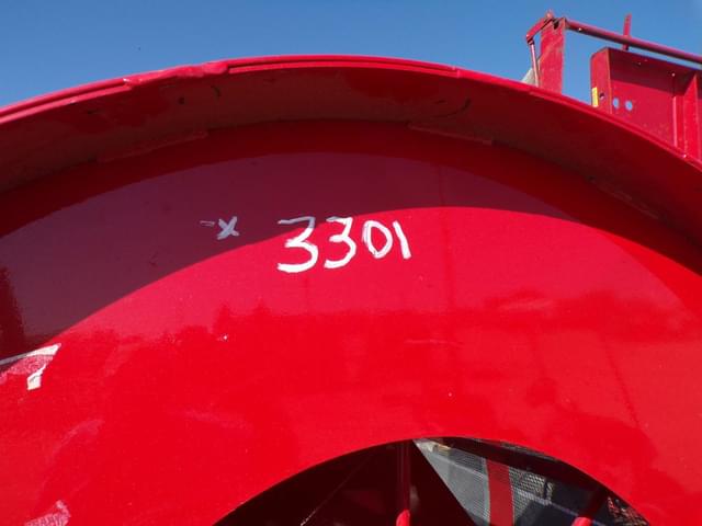 Image of Farm King 480 equipment image 1