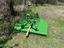 Farm King 510 Image