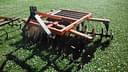 Farm King 605 Image