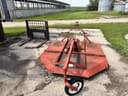 Farm King 620 Image