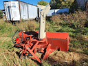 Farm King 840 Image