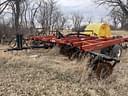 Farm King 8700 Image