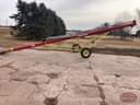 Farm King 8x31 Image
