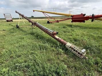 Main image Farm King 8x51