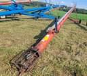 Farm King 8x60 Image