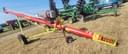Farm King 831 Image