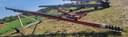 Farm King 8x61 Image