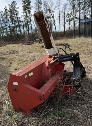 Image of Farm King 960 Primary Image