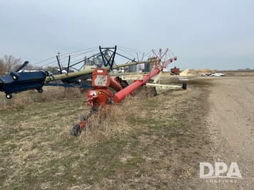 Main image Farm King 1385