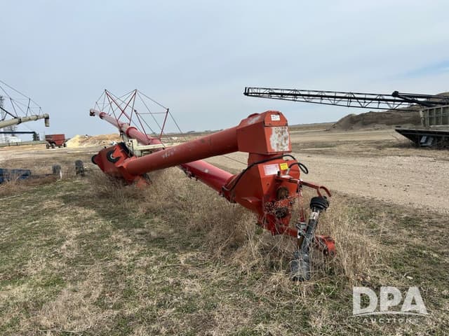 Image of Farm King 1385 equipment image 1