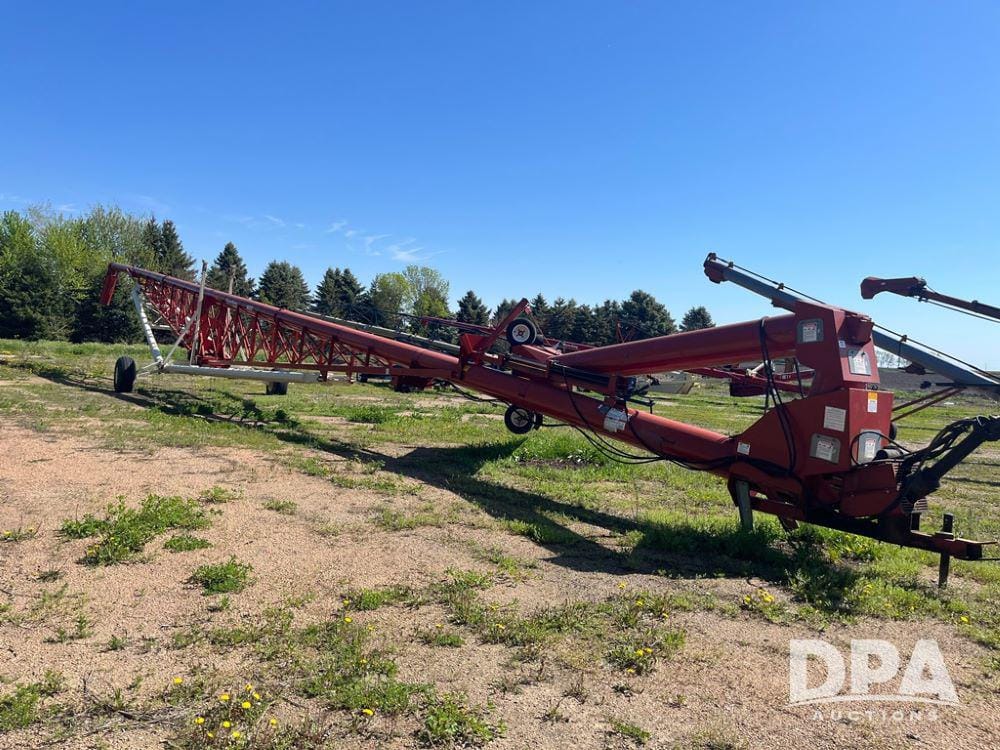 Main image Farm King 14122