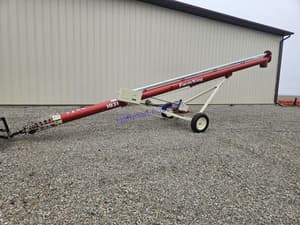 Farm King 1031 Image