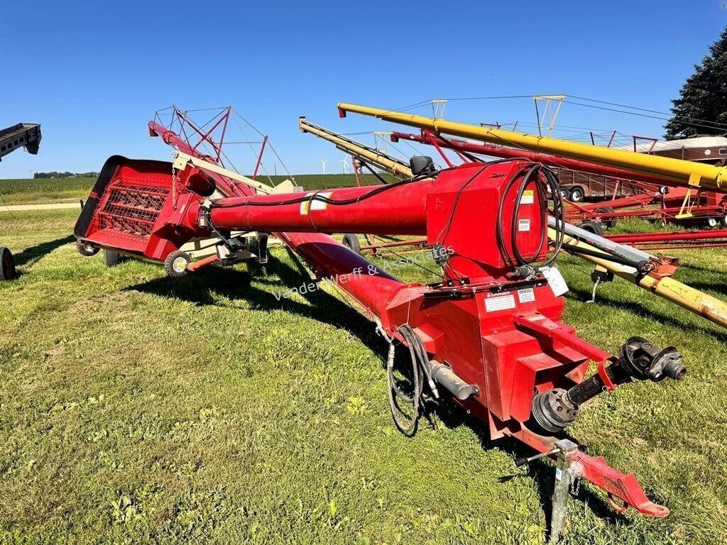 Image of Farm King 1370 Primary image