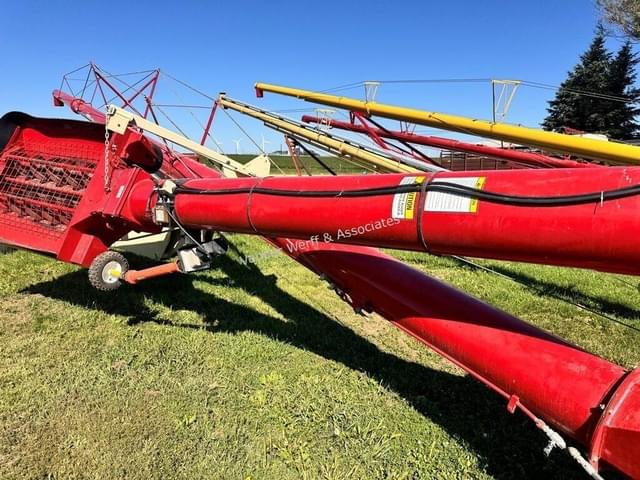 Image of Farm King 1370 equipment image 2