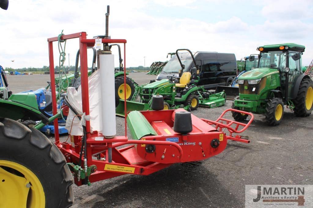 Image of Farm King BW150 Primary image