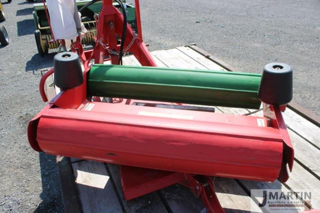 Image of Farm King BW150 equipment image 3