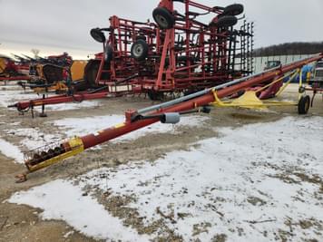 Main image Farm King CX851