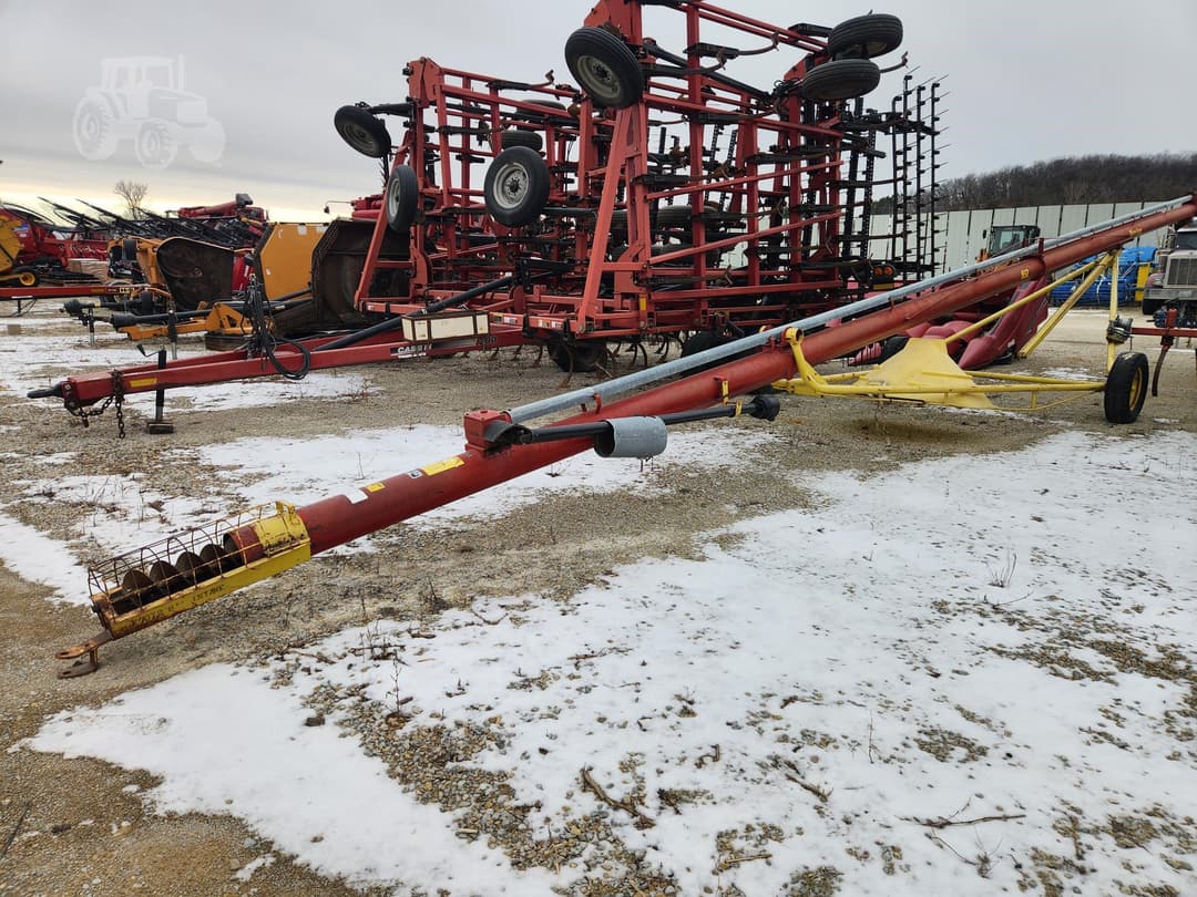 Image of Farm King CX851 Image 0