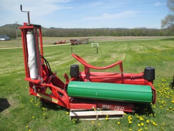 Main image Farm King BW150