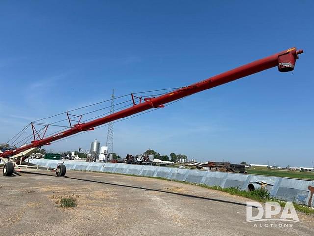 Image of Farm King 16104 equipment image 2