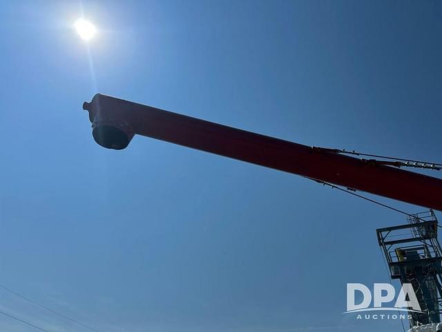 Image of Farm King 16104 equipment image 4