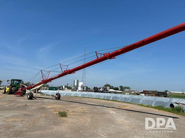 Image of Farm King 16104 equipment image 3
