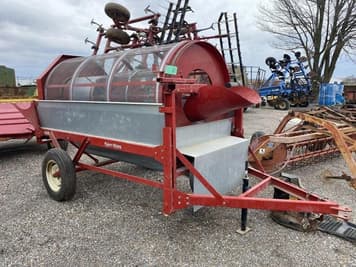 Main image Farm King 480