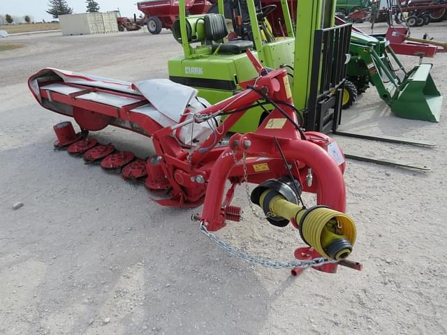 Image of Farm King MDN6 equipment image 1