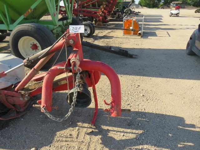 Image of Farm King MDN7 equipment image 2