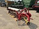 Farm King MDN7 Image
