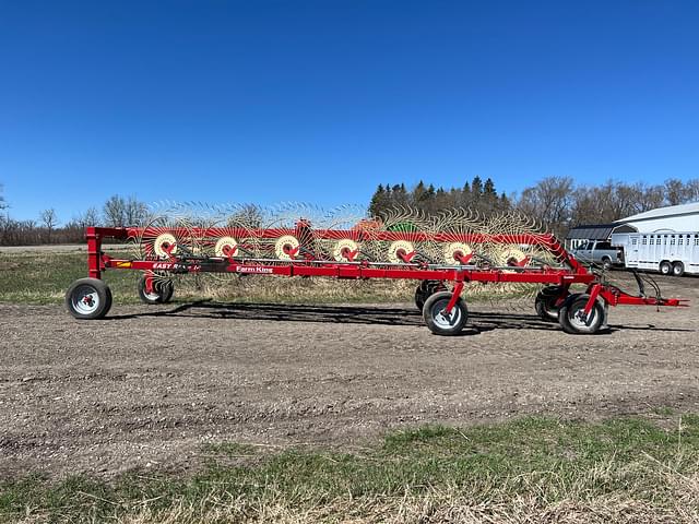 Image of Farm King RFKE14 equipment image 3