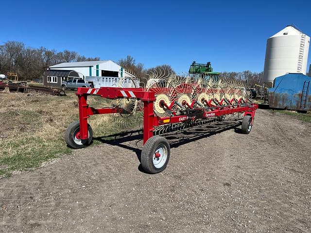 Image of Farm King RFKE14 equipment image 4