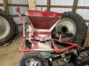 Farm King 180 Image