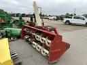 Farm King 1080 Image