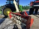 Farm King 1080 Image