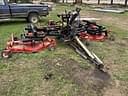 Farm King YT550 Image