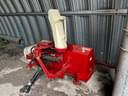 Farm King 600 Image