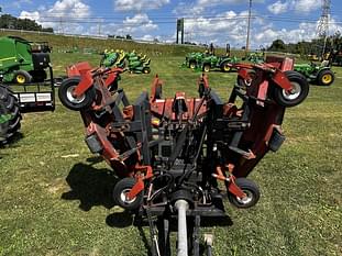 Farm King YT550 Equipment Image0
