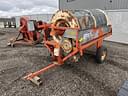 Farm Master 2200 Image
