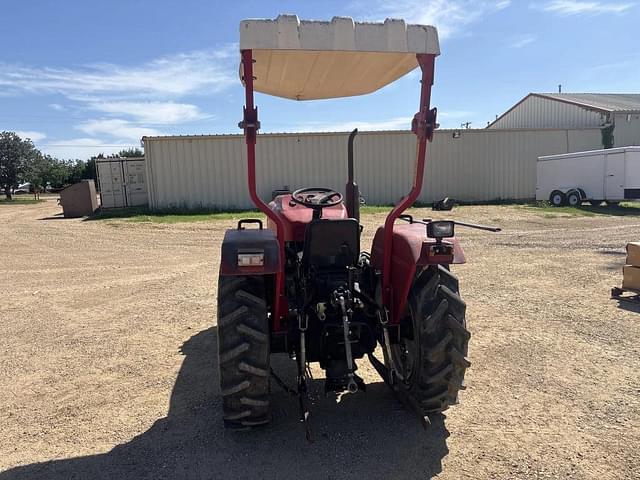 Image of Farm Pro 2430 equipment image 3