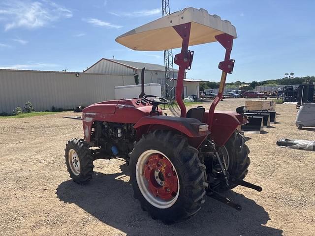 Image of Farm Pro 2430 equipment image 2