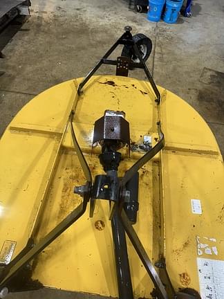 Image of Farmstar SRTC-40 equipment image 3