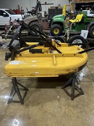 Image of Farmstar SRTC-40 equipment image 1