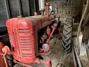 Farmall 100 Image