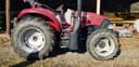 Case IH Farmall 100C Image
